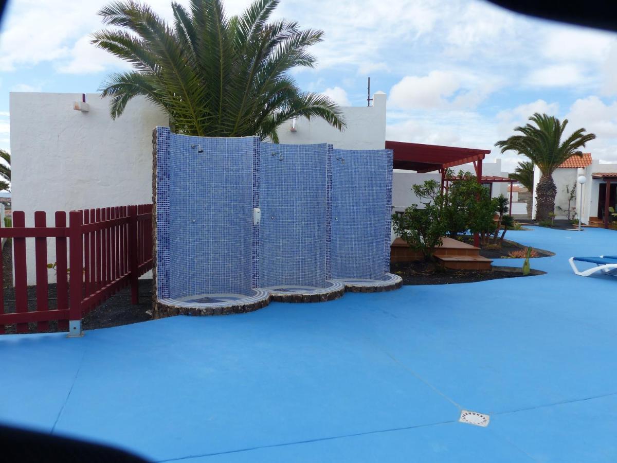 קלטה דה פוסטה Luissarri'S Home מראה חיצוני תמונה