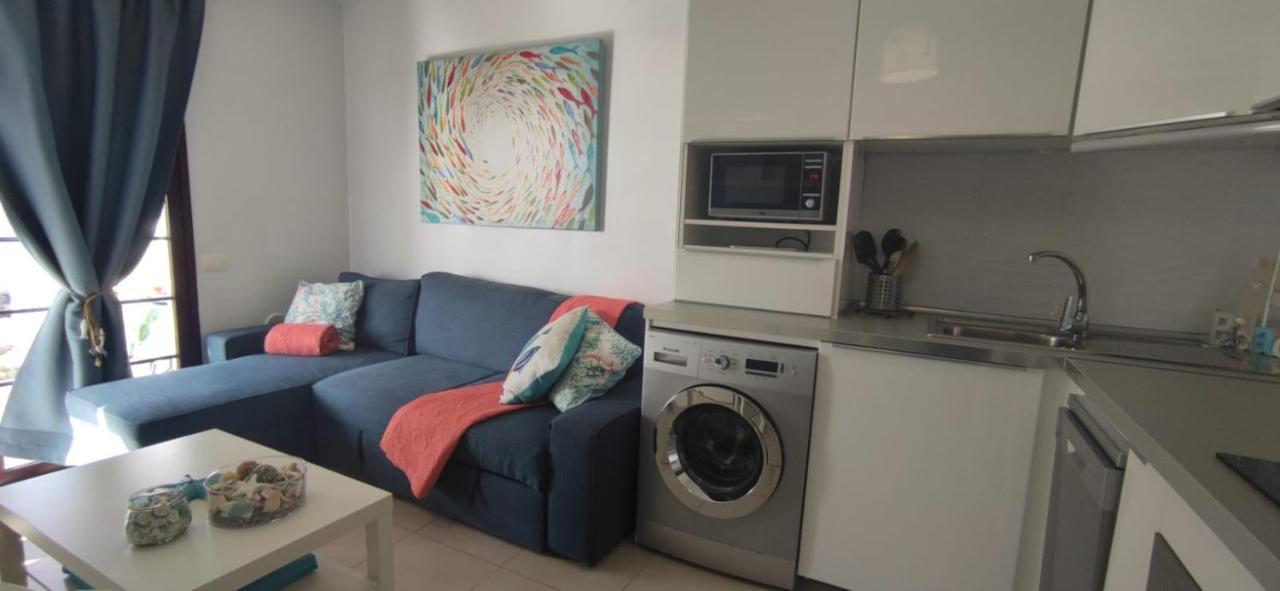קלטה דה פוסטה Luissarri'S Home מראה חיצוני תמונה